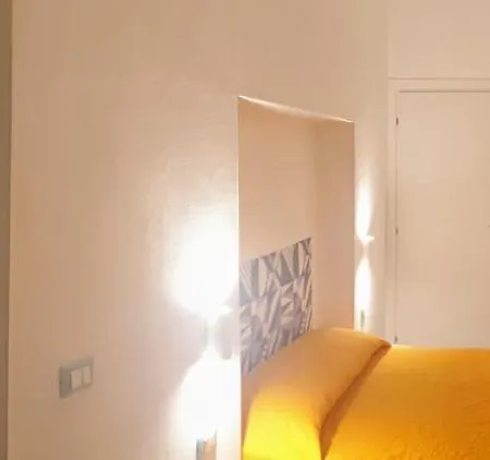 Apartment Mami House