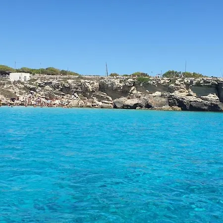 Apartment Mami House